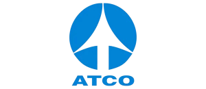 Atco-Logo-removebg-preview