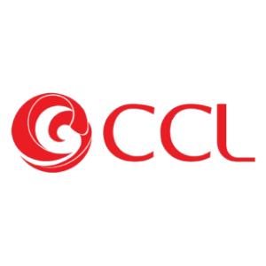 CCL-logo-removebg-preview
