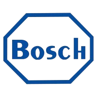 ezgif-bosch_pharma_logo-removebg-preview
