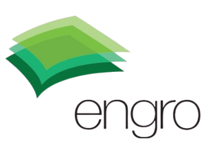 ezgif-images-removebg-preview