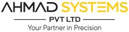 AHMAD SYSTEMS